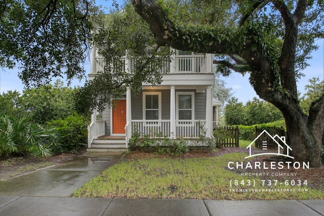 Photo - 4937 W Liberty Park Circle - **APPROVED APPLICATION - LEASE PENDING** Apartment