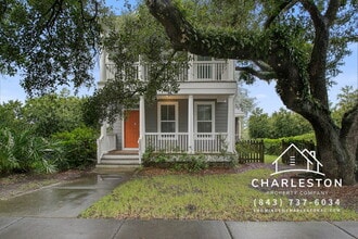 Building Photo - 4937 W Liberty Park Cir