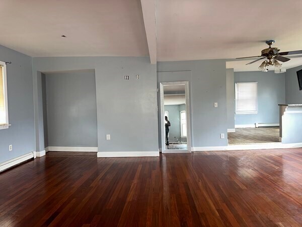 Building Photo - 60 Woodland Ave