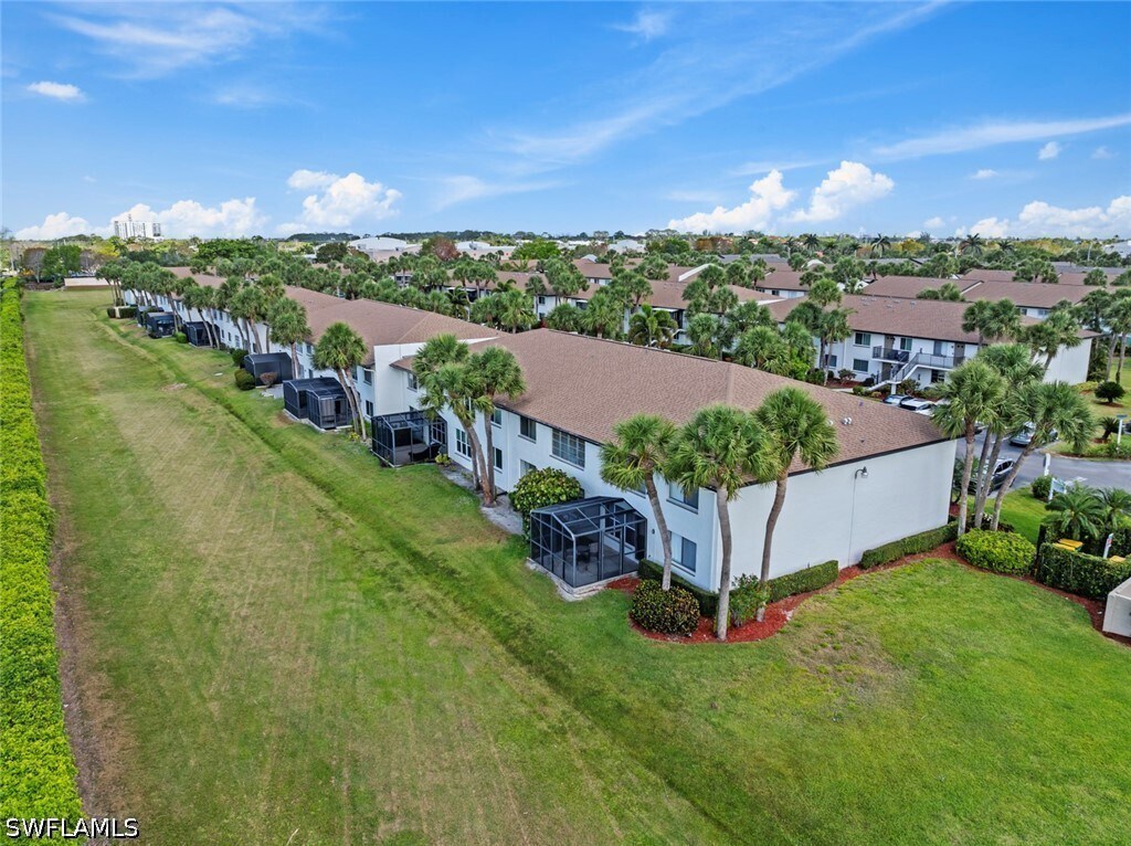 Building Photo - 3608 Arctic Cir