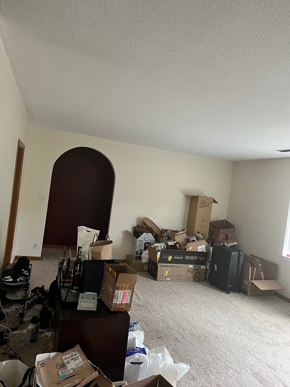 Foto del edificio - 125 Lake Shore Rd