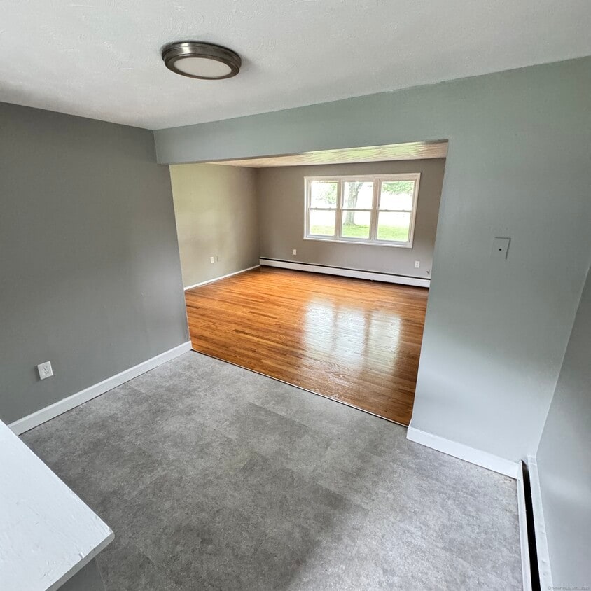 Foto principal - 1275 Quinnipiac Ave