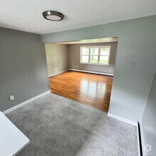Building Photo - 1275 Quinnipiac Ave