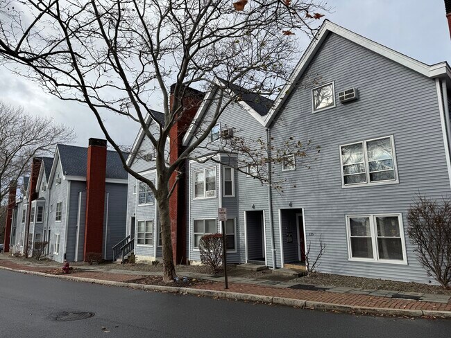 Foto del edificio - 127 Union St