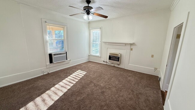 Building Photo - 5420 Mount Zion Rd