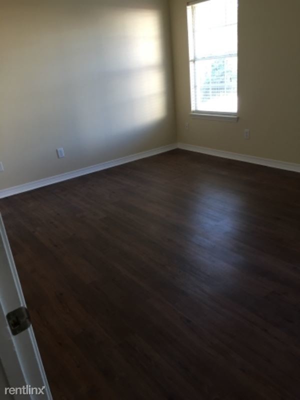 Building Photo - 3 br, 2 bath House - 11591 Balsam Court