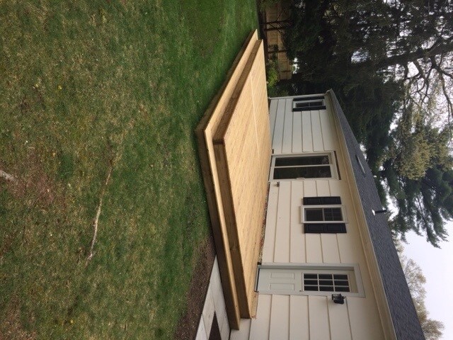 Foto del edificio - 9 Briarwood Dr