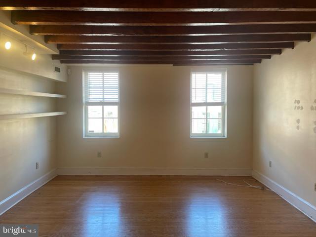 Building Photo - 2106 Green St