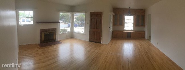 Building Photo - 3 br, 2 bath House - 145 N Catalina St