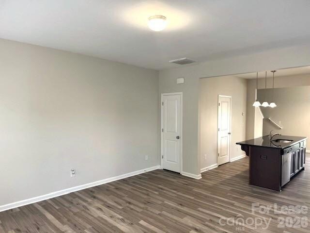 Foto del edificio - 13732 Calloway Glen Dr