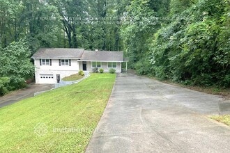 Building Photo - 5304 Valleyview Dr