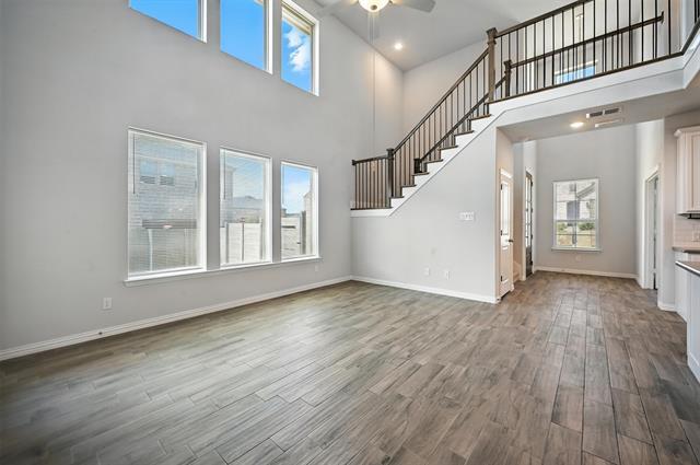 Foto del edificio - 700 Parkside Dr