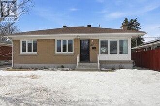 Building Photo - 1106 Checkers Rd