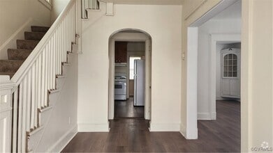 Building Photo - 328 Dalton Ave