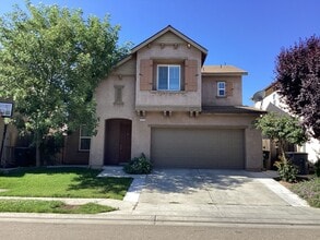 Building Photo - 7479 E Giavanna Ave