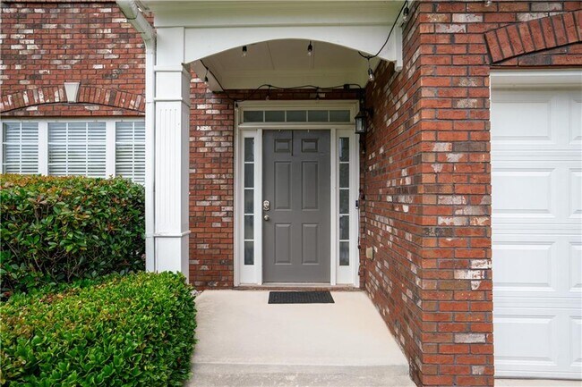 Foto del edificio - 3651 Devenwood Way