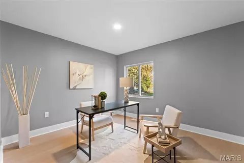 Foto del edificio - 3221 Suncrest Ave