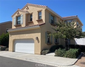 Building Photo - 4013 Highland Ct