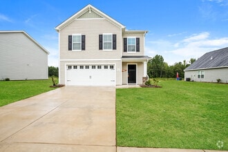 Building Photo - 116 Bent Holly Dr