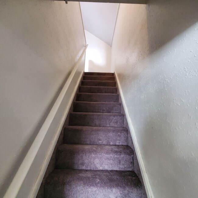 Foto del edificio - Pet Friendly 3 Bedroom with RV Parking, Close to Downtown Albany!