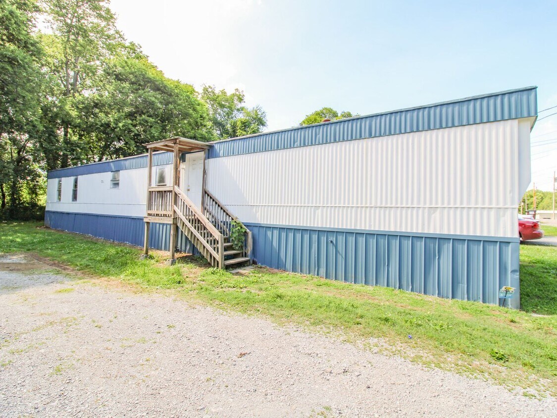 Foto principal - Close to downtown Pulaski!