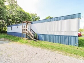 Building Photo - 1810 Vales Mill Rd