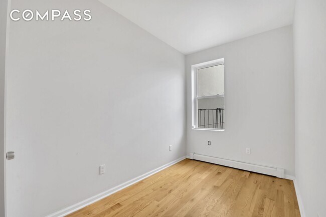 Foto del edificio - 184 Herkimer St