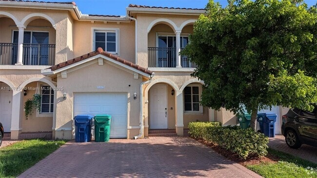 Building Photo - 16562 SW 71st Ter