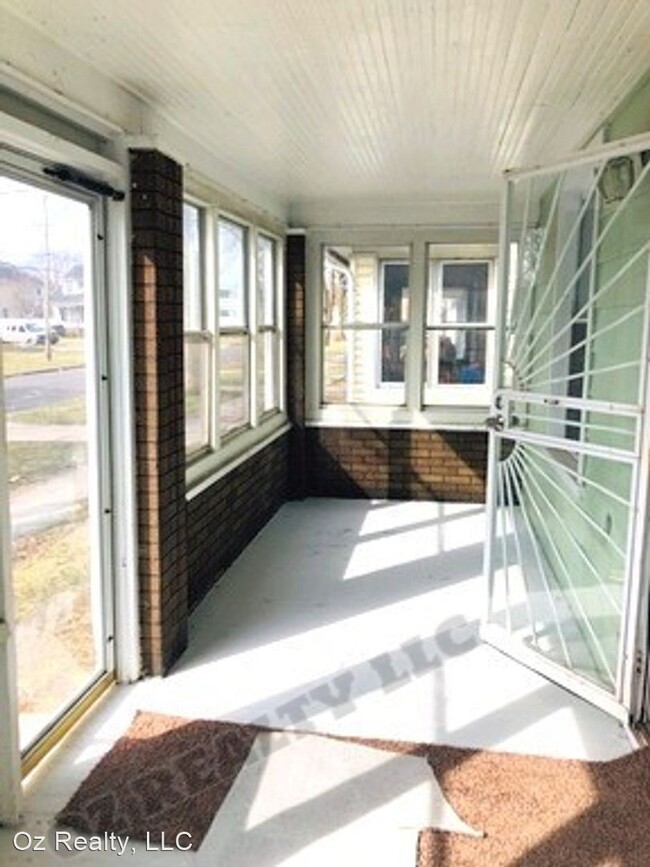 Foto del edificio - 4 br, 1.5 bath House - 2552 Foraker