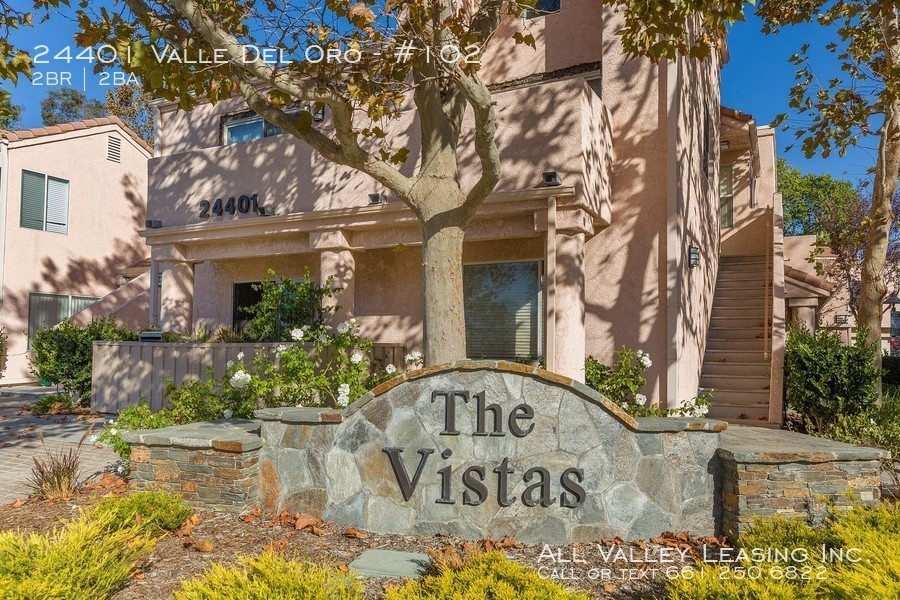 Foto principal - 24401 Valle Del Oro