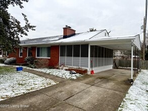 Building Photo - 3302 Goldsmith Ln