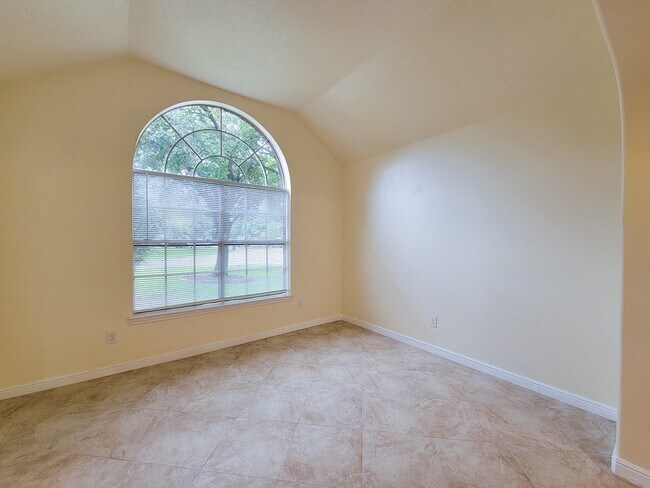 Foto del edificio - 14938 Brightbrook Dr