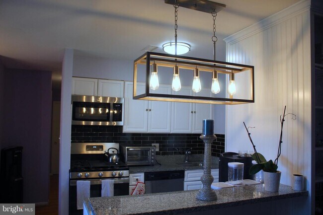 Foto del edificio - 7612 Savannah St