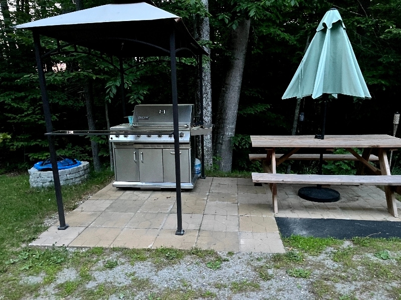 Primary Photo - 37 Gifford Dr