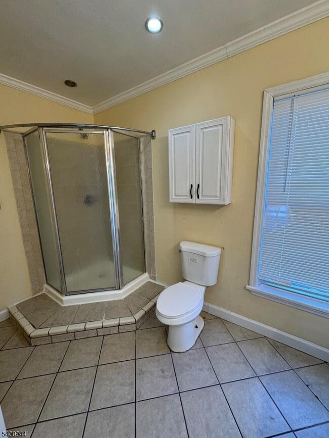 Building Photo - 1141 Louisa St