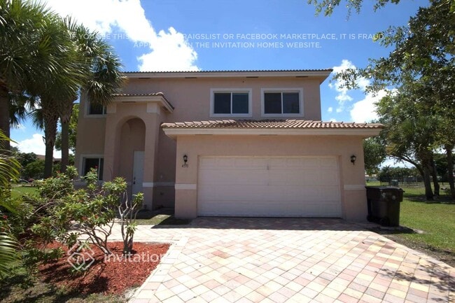 Building Photo - 4551 NW 36th Ct