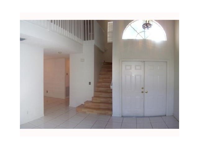Building Photo - 8281 Bermuda Sound Way