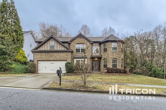 Building Photo - 2974 Olivine Dr SE