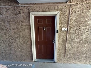 Building Photo - 5161 River Glen Dr