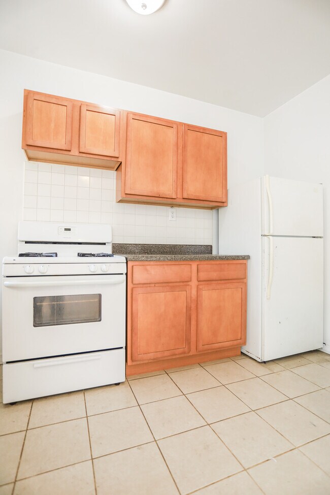 Foto del edificio - 1624 W Lunt Ave