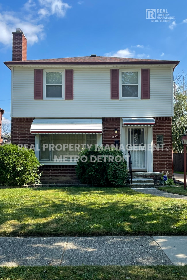 Building Photo - 13992 Penrod St