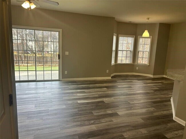 Foto del edificio - 2865 Gatewater Ct