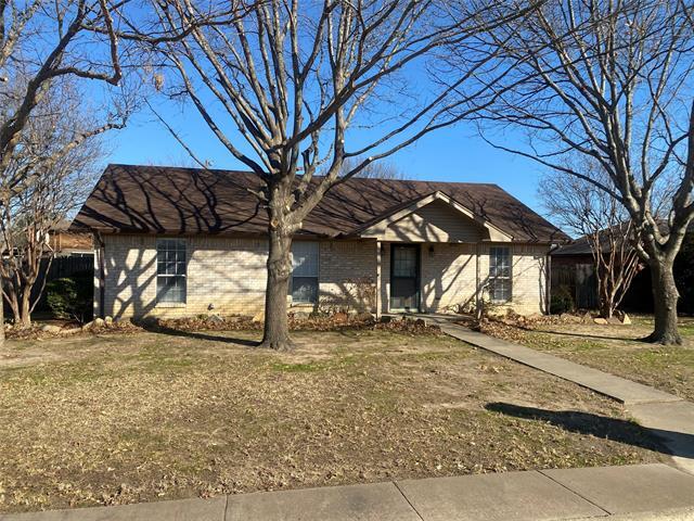 Building Photo - 614 S Arizona Dr