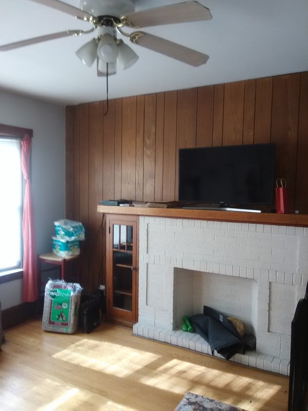 Building Photo - 2820 W Diversey Ave