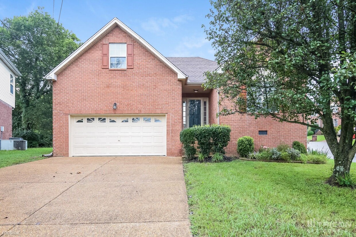 Foto principal - 2108 Forge Ridge Ct