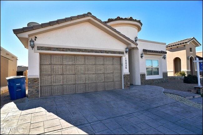 Building Photo - 14656 Ginger Kerrick