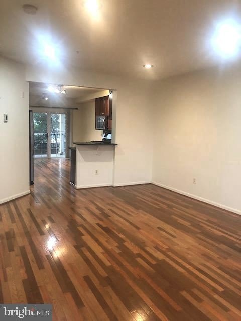 Building Photo - 1506 Northern Neck Dr