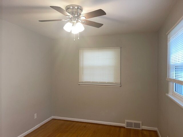 Building Photo - Comfortable Living in a Convenient Location