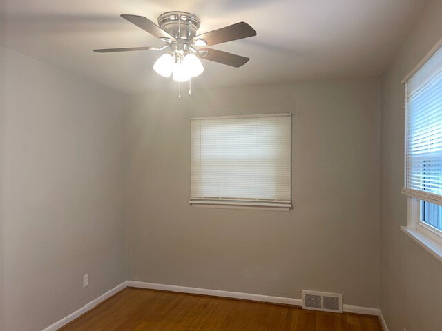 Foto del edificio - Comfortable Living in a Convenient Location