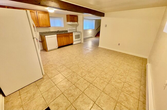 Foto del edificio - 18902 Gunpowder Rd